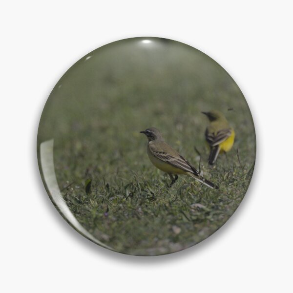 Item preview, Frozen reality - Beautiful nature 626 designed and sold by deep-sea-birds.
