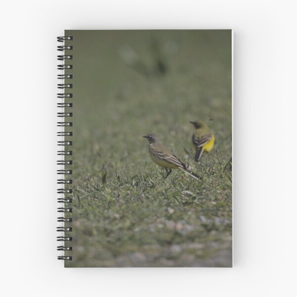 Item preview, Frozen reality - Beautiful nature 626 designed and sold by deep-sea-birds.