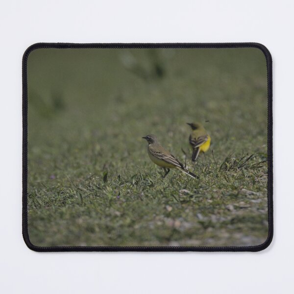 Item preview, Frozen reality - Beautiful nature 626 designed and sold by deep-sea-birds.