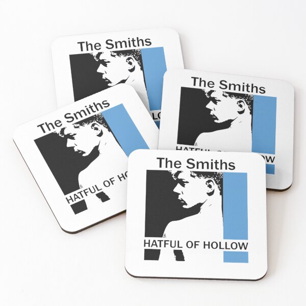 Item preview, The Smithss Band designed and sold by TT-Kurumi.