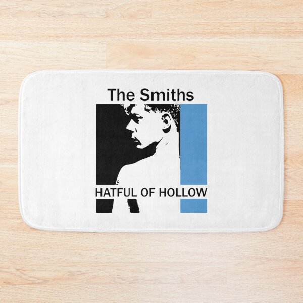 Item preview, The Smithss Band designed and sold by TT-Kurumi.