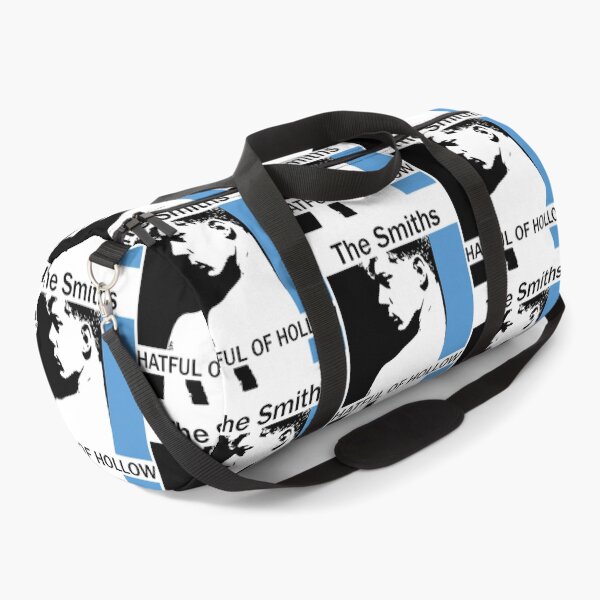 Item preview, The Smithss Band designed and sold by TT-Kurumi.