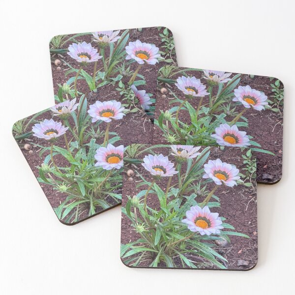 Item preview, Pink flowers designed and sold by Ay’s woorK.
