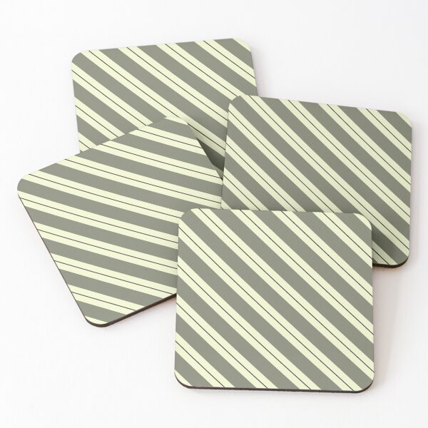 Item preview, Diagonal Stripes Pattern designed and sold by studioart.