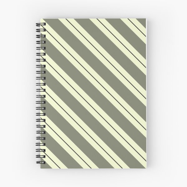Item preview, Diagonal Stripes Pattern designed and sold by studioart.