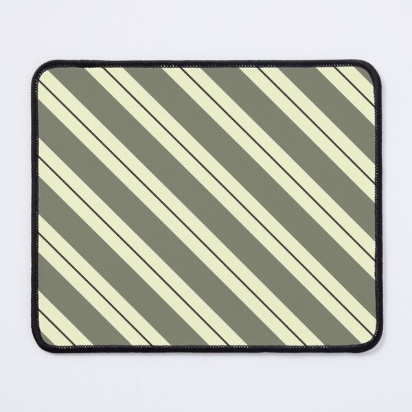 Item preview, Diagonal Stripes Pattern designed and sold by studioart.