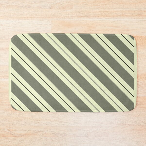 Item preview, Diagonal Stripes Pattern designed and sold by studioart.
