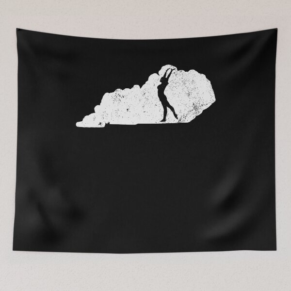 Item preview, Kentucky Gymnastics Shirts Gymnastics Gifts For Girls designed and sold by shoppzee.