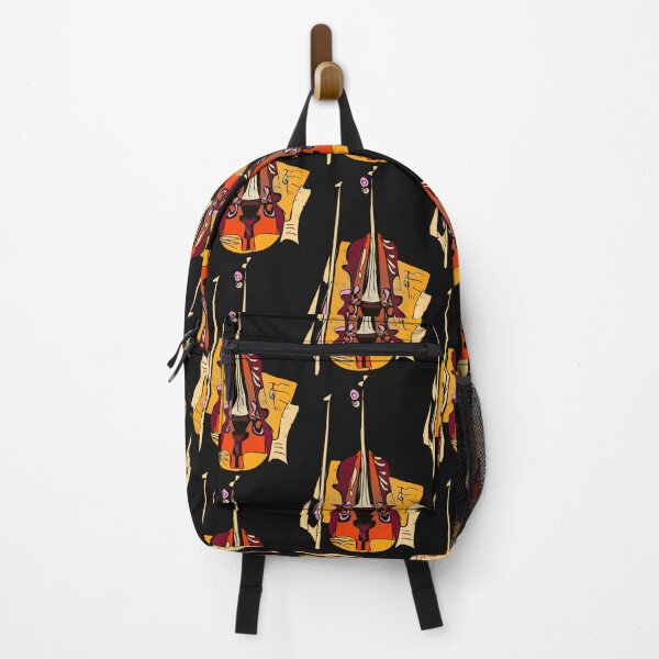 Item preview, Violino designed and sold by Morena-ArteArte.
