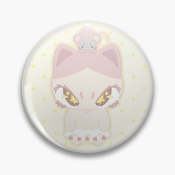 Item preview, Cat Logic  designed and sold by bibi_ink.