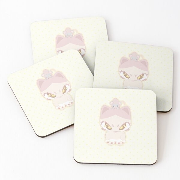 Item preview, Cat Logic  designed and sold by bibi_ink.