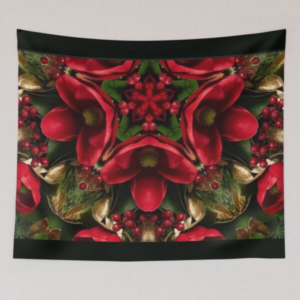 Item preview, ©Hollyflower designed and sold by joymoverartography.