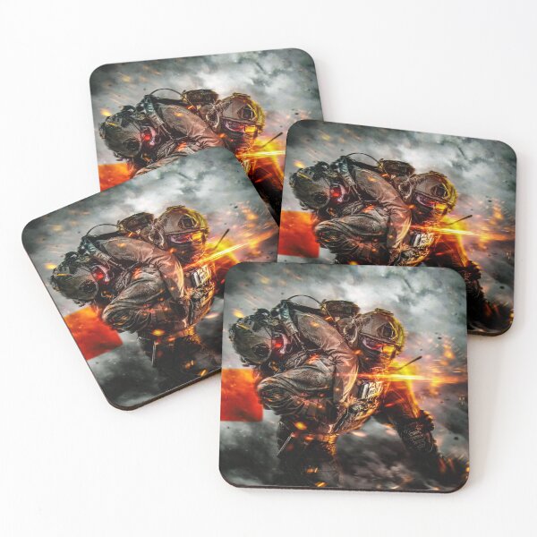 Item preview, Battlefield 6, BF6 Video Game designed and sold by Destinatioartox.