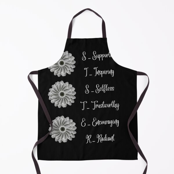 Item preview, Inspirational Sister Gift Typography designed and sold by HopeAndHustle.