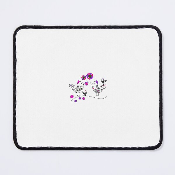 Item preview, Love designed and sold by Morena-ArteArte.