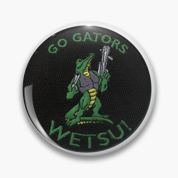 Item preview, West Point USCC G-2 designed and sold by jatwell11.