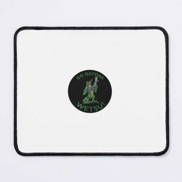 Item preview, West Point USCC G-2 designed and sold by jatwell11.