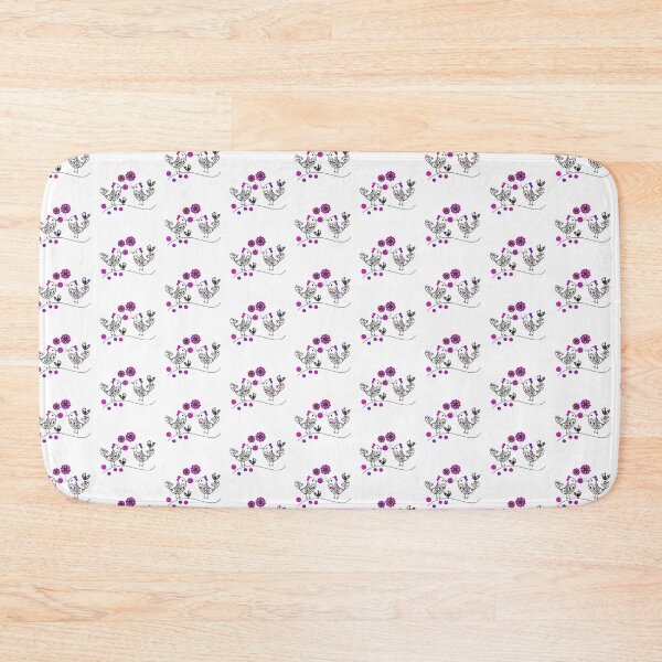 Item preview, Love designed and sold by Morena-ArteArte.