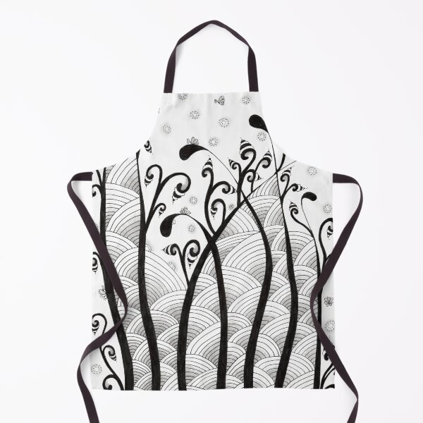 Item preview, Spring Nr. 1 designed and sold by Jonnamirah.