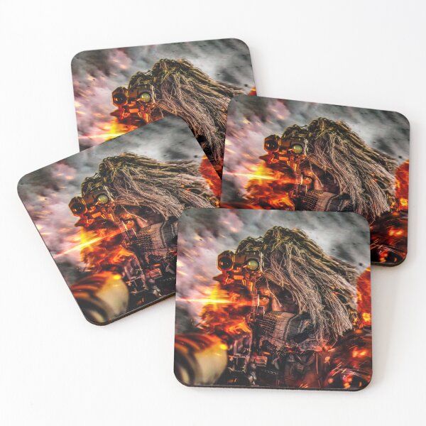 Item preview, Battlefield 6, BF6 Video Game designed and sold by Destinatioartox.