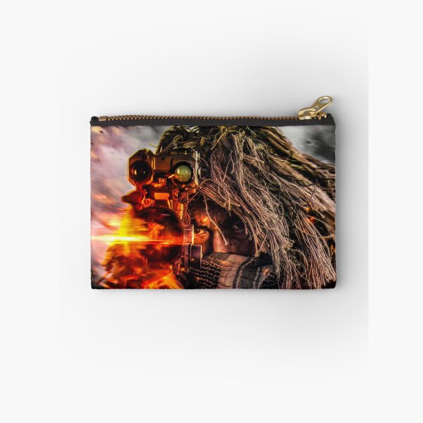Item preview, Battlefield 6, BF6 Video Game designed and sold by Destinatioartox.