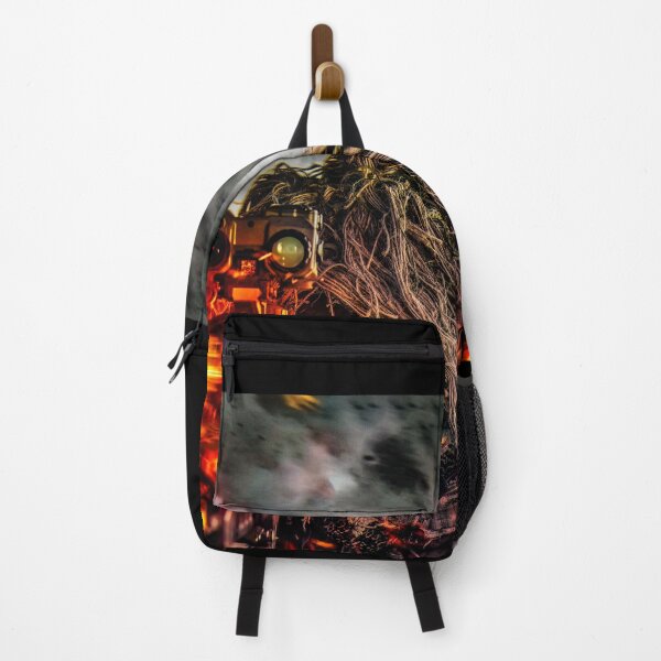 Item preview, Battlefield 6, BF6 Video Game designed and sold by Destinatioartox.