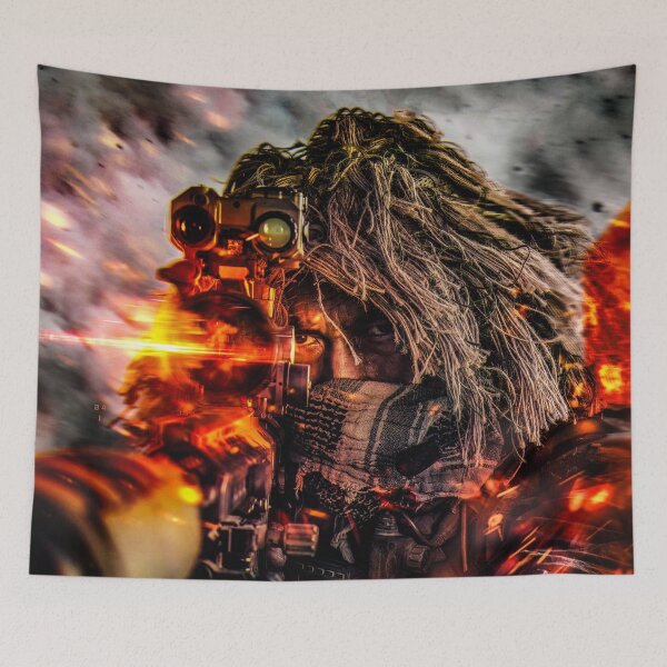 Item preview, Battlefield 6, BF6 Video Game designed and sold by Destinatioartox.