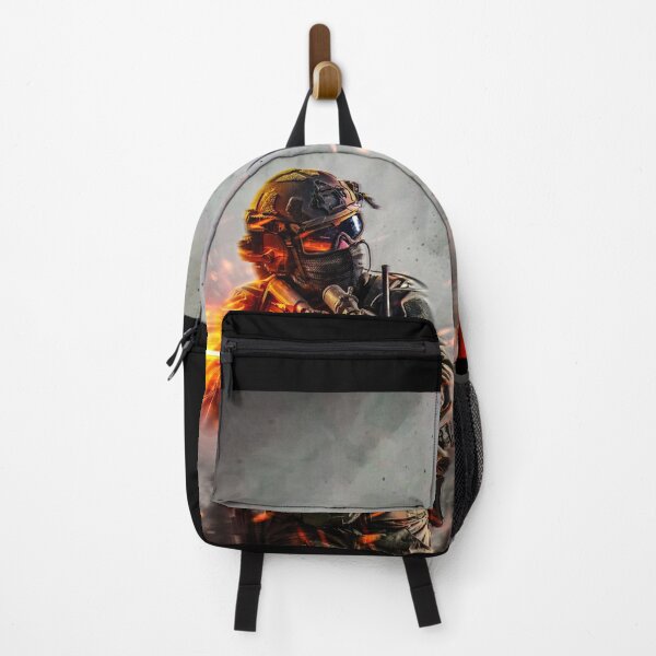 Item preview, Battlefield 6, BF6 Video Game designed and sold by Destinatioartox.