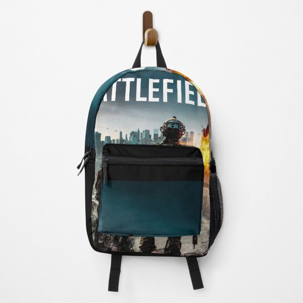 Item preview, Battlefield 6, BF6 Video Game designed and sold by Destinatioartox.