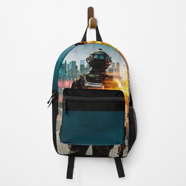 Item preview, Battlefield 6, BF6 Video Game designed and sold by Destinatioartox.