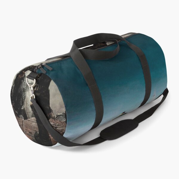Item preview, Battlefield 6, BF6 Video Game designed and sold by Destinatioartox.