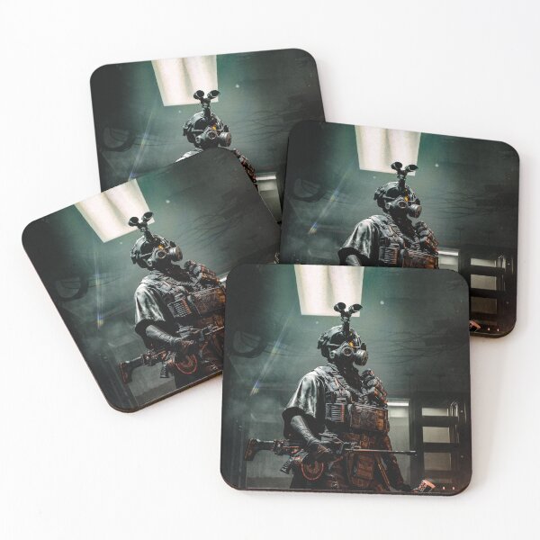 Item preview, Battlefield 6, BF6 Video Game designed and sold by Destinatioartox.