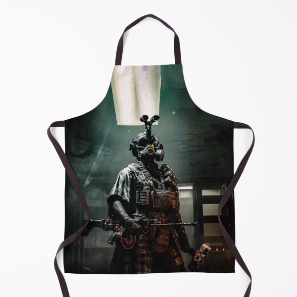 Item preview, Battlefield 6, BF6 Video Game designed and sold by Destinatioartox.