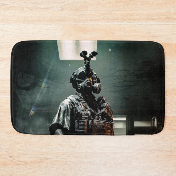 Item preview, Battlefield 6, BF6 Video Game designed and sold by Destinatioartox.