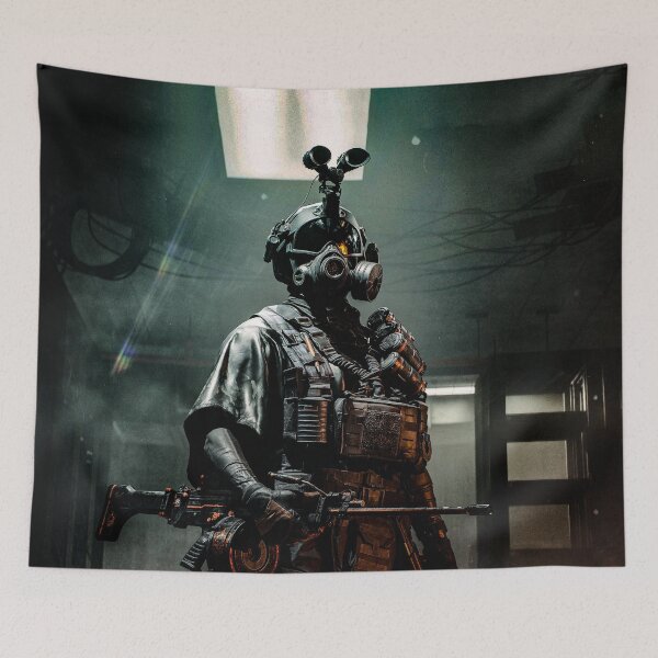 Item preview, Battlefield 6, BF6 Video Game designed and sold by Destinatioartox.