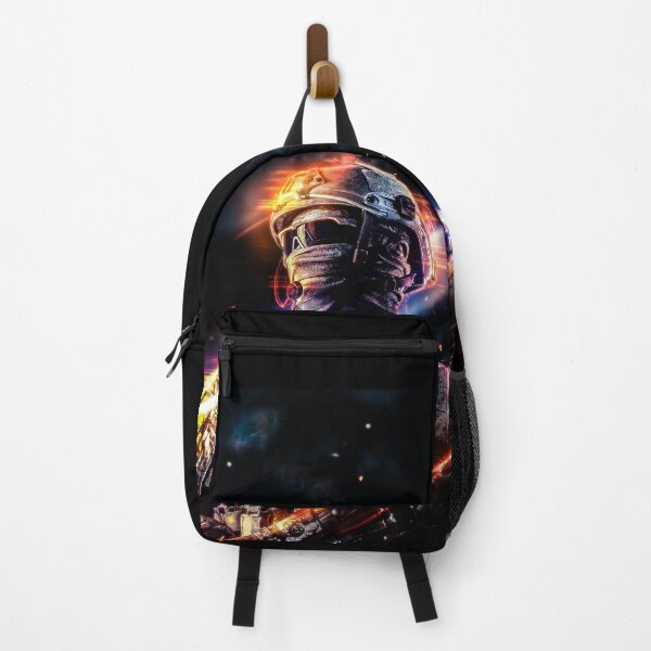 Item preview, Battlefield 6, BF6 Video Game designed and sold by Destinatioartox.