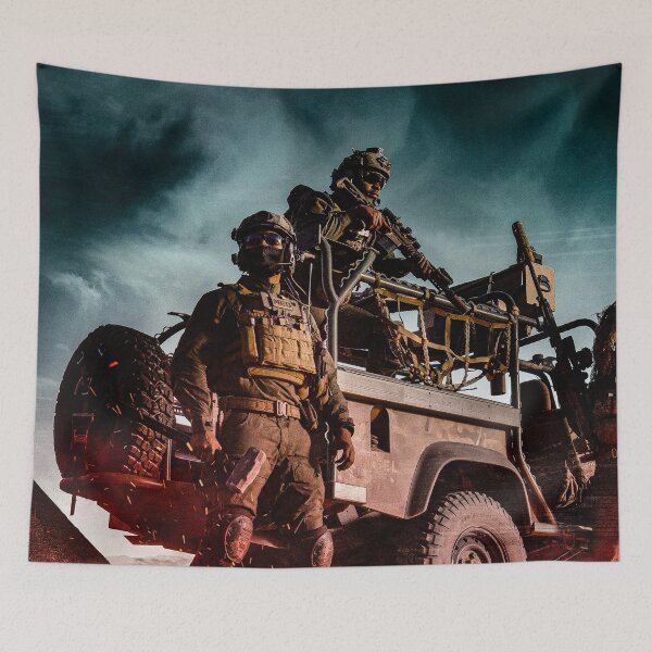 Item preview, Battlefield 6, BF6 Video Game designed and sold by Destinatioartox.