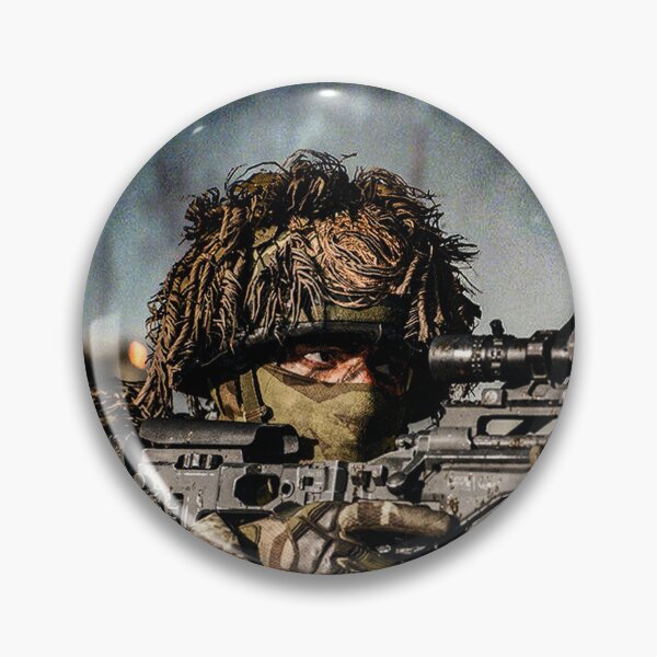 Item preview, Battlefield 6, BF6 Video Game designed and sold by Destinatioartox.