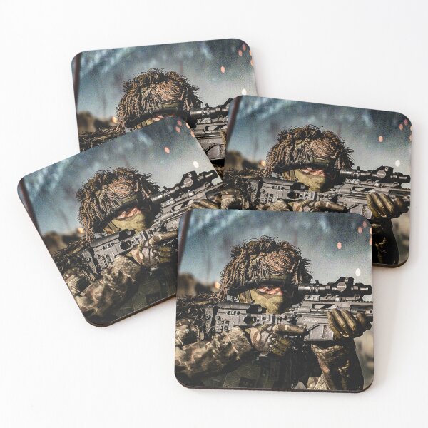 Item preview, Battlefield 6, BF6 Video Game designed and sold by Destinatioartox.