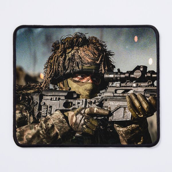 Item preview, Battlefield 6, BF6 Video Game designed and sold by Destinatioartox.