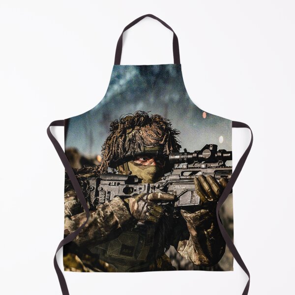 Item preview, Battlefield 6, BF6 Video Game designed and sold by Destinatioartox.