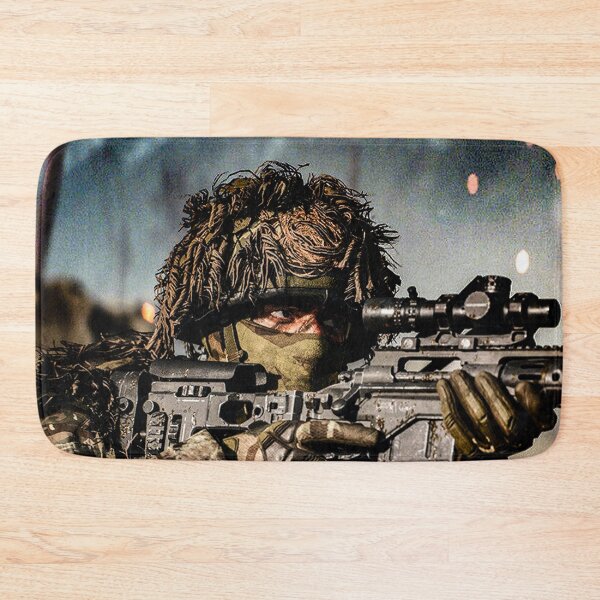 Item preview, Battlefield 6, BF6 Video Game designed and sold by Destinatioartox.