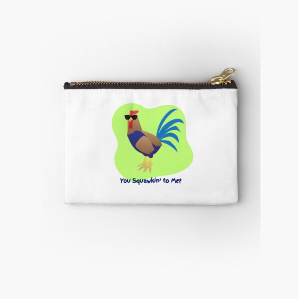 Item preview, ¿Me estás chillando? designed and sold by DesignsbyDustin.