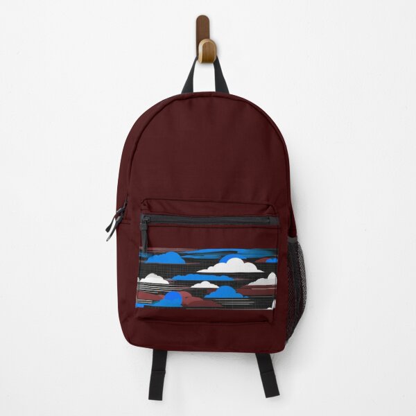 Item preview, Sky drawing designed and sold by ArDi9168.