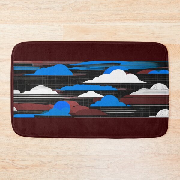 Item preview, Sky drawing designed and sold by ArDi9168.