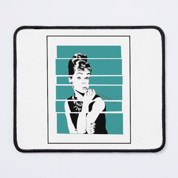 Item preview, Green Audrey designed and sold by Normbot2000.