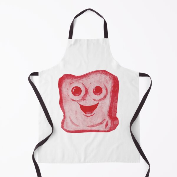 Item preview, I'm Toast Funny Bread designed and sold by kinpirks.