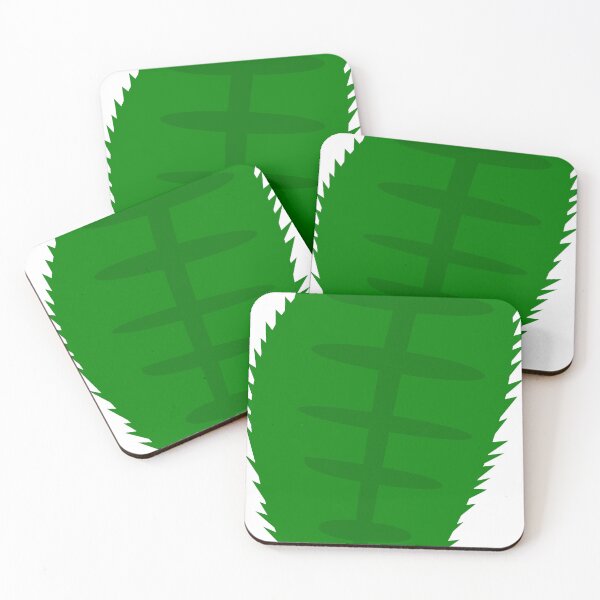 Item preview, Mint Leaf designed and sold by IchitDesigns.