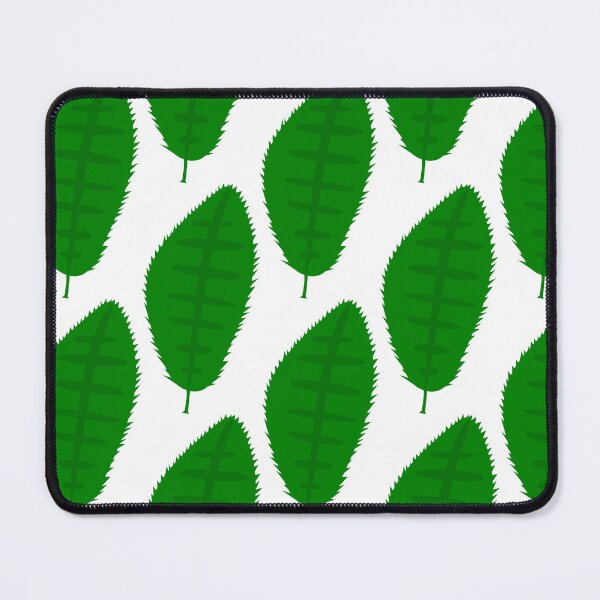 Item preview, Mint Leaf designed and sold by IchitDesigns.