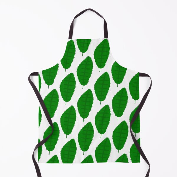 Item preview, Mint Leaf designed and sold by IchitDesigns.